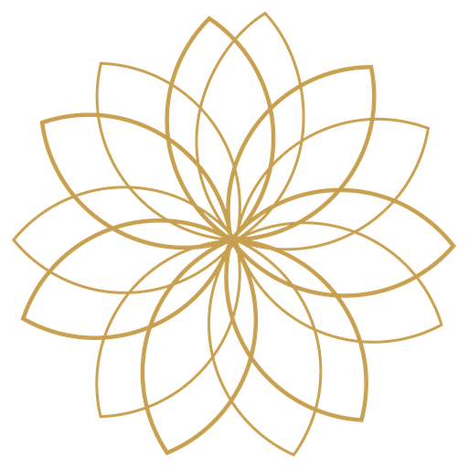 Amara Medispa logo
